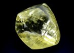 Diamond Mineral